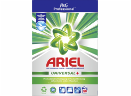 Ariel Univerzální prací prášek + 7,2 kg 6294