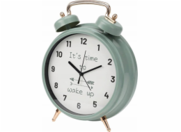 Home Styling Collection Kolekce pro domácí styling Klasický dětský budík