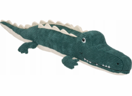 Atmosphera Plyšový krokodýl Emil, 80 cm