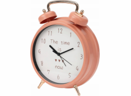 Home Styling Collection Kolekce pro domácí styling Klasický dětský budík