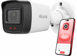 HiLook IP kamera IPCAM-B2-P Full HD HiLook IP kamera od Hikvisionu