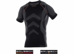 Brubeck BRUBECK TS-BRUPRO_BS TERMOAKTIVNÍ TRIČKO XXXL (1 KS)