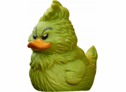 Numskull Figurka TUBBZ Sammelente - Grinch 9 cm