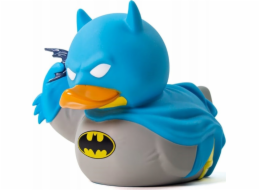 Numskull Figurka TUBBZ Sammelente - DC Comics Batman 9cm