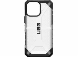 UAG UAG Plasma - ochranný kryt pro iPhone 16 Pro Max (ledová)