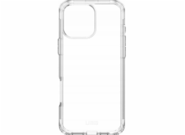 UAG UAG Plyo - ochranný kryt pro iPhone 16 Pro Max (ledová)