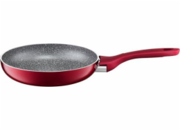 Ambition Kamenná pánev Qualum Basic 28 cm