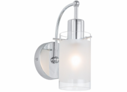 Italux Nástěnná lampa Blend 1x60W (MBF9489/1)