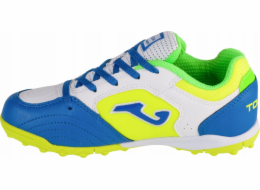 Joma Joma Top Flex Jr 2402 TF TPJW2402TF bílá 36