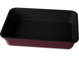 Berlinger Haus BRZÍCÍ FORMA 40x28cm BERLINGER HAUS BH-7659 LEONARDO