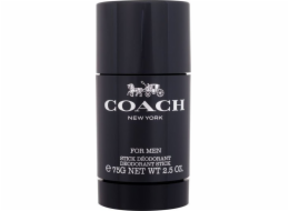 Coach COACH pro muže DEO STICK 75 g