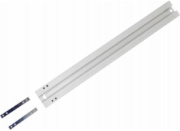Dedra Prodloužení pro svorkovnici 1250 mm, hliník