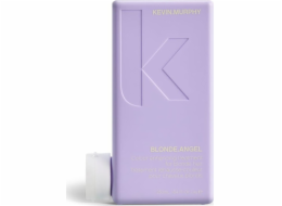 NoName KEVIN MURPHY_Blonde Angel Posilující kondicionér pro blond vlasy 250ml