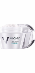Vichy Vichy Liftactiv Supreme (W) 50ml