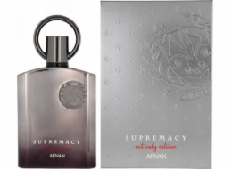 Afnan Pánský parfém EDP Supremace Not Only Intense (100 ml)