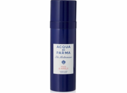 Acqua Di Parma tělové mléko Acqua Di Parma Blu Mediterraneo Fico di Amalfi (150 ml)