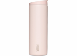 MiiR MiiR - Flip Traveler Powder - Termohrnek 470ml