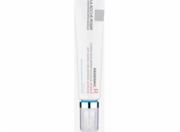 La Roche-Posay Redermic Retinol denní krém proti vráskám 30ml