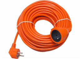 Blow Prodlužovací kabel PR-160 3x1,5 mm 50 m