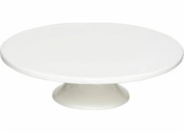 Secret de Gourmet Keramický stojan na dorty NORA, O 28 cm
