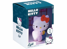 Paladone Lampa PALADONE Hello Kitty