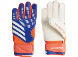 Adidas Rukavice Predator GL MTC IX3879