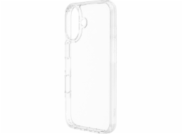 Jcpal Pouzdro JCPal iGuard DualPro - průhledné pouzdro pro iPhone 16 Plus - záruka bezpečnosti. Jednoduché splátky. Doprava zdarma od 170 PLN.