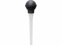 KitchenAid Silikonová pipeta KitchenAid na potírání pečení