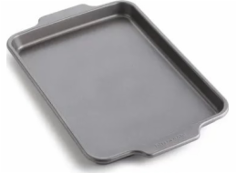 KitchenAid Plech na pečení 33x22,5 cm / KitchenAid