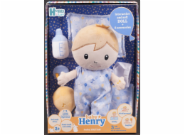 Tm Toys Huggy Luv Henio (DKO0801)