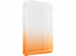 Ledger Silikonové pouzdro Ledger Flex, oranžové