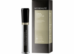 Tom Ford M2 Beaute, Zvýrazňovač obočí, Barva a péče, Veganský, Gel na obočí pro růst, Blond, 6 ml pro ženy