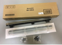 Sharp Originální sada pro údržbu MX-312KA, Sharp MXM266N, MXM316N