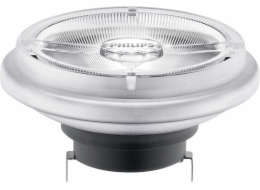Philips Žárovka Master LEDsport AR111 11W (8718696514948)