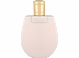Chloe Chlo Nomade tělové mléko 200ml