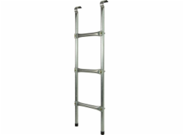 Lean Sport Žebřík na trampolínu LEAN Sport Max a SPORT PRO 96 cm
