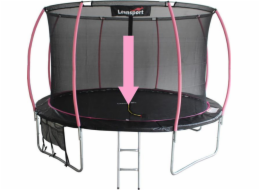 Lean Sport Trampolínová podložka LEAN Sport Max 1,8 m