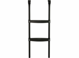 Lean Sport Žebřík na trampolínu LEAN SPORT BEST 86 cm