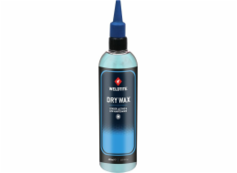 Weldtite WELDTITE SUCHÝ VOSK 400ml (pro suché podmínky) (NOVINKA)