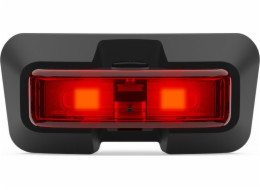 Giro Zadní světlo na helmu GIRO Scamp II Vent Light (NOVINKA 2024)