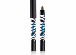 Sisley Phyto Eye Twist oční linka odstín 2 Bronze 1,5 g
