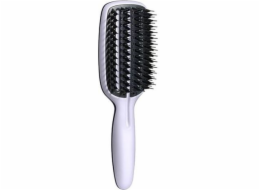Tangle Teezer Blow-Styling Smoothing Tool Hairbrush kartáč na vlasy a styling