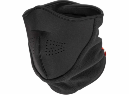 Leki Leki Storm Mask pro dospělé - 352000003