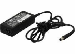 Dell Napájecí adaptér pro notebooky 65W, 5mm, 3,3A, 19,5V (928G4)