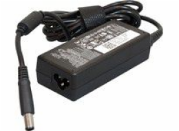 Dell Napájecí adaptér pro notebook 65W, 5mm, 3,3A, 19,5V (RGFH0)