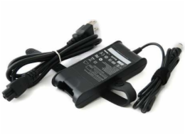 Dell Napájecí adaptér pro notebook 65W (N6M8J)