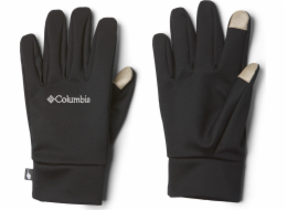 Columbia Zimní rukavice Omni-Heat Touch 1827791010 S