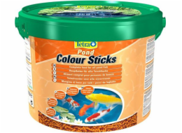 Tetra Pond Colour Sticks 10 l