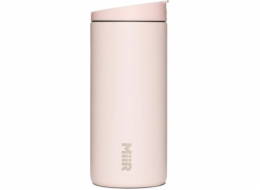MiiR MiiR - Cestovní sklenice na prášek - Termohrnek 350ml