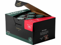 Tchibo Cafissimo Espresso Barista Brasil kapsle 96 ks.